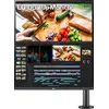 მონიტორი LG DualUp 28MQ780 28" Nano IPS  SDQHD 2560 x 2880 5ms 60Hz  - Primestore.ge