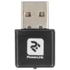 WI-Fi ადაპტერი 2E PowerLink WiFi-adapter WR812 N300, USB  - Primestore.ge