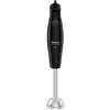 ბლენდერი TEFAL HB121838  - Primestore.ge