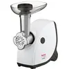 Meat grinder Tefal NE463138