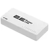 სვიჩი 2E PowerLink Switch SF108C 8xFE, Unmanaged  - Primestore.ge