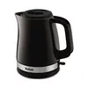 Electric kettle Tefal KO150F30
