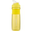 წყლის ბოთლი Ardesto Bottle Smart bottle, 1000ml, tritan, yellow  - Primestore.ge
