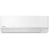 კონდიციონერი Panasonic CS-TZ35ZKEW (12BTU) 35-40 კვ2  Indoor  - Primestore.ge