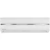 კონდიციონერი Chigo CS-25V3G-1C172AY8A  - Primestore.ge