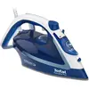 უთო TEFAL FV5770E0  - Primestore.ge