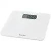 სამზარეულოს სასწორი Franko FBS-9007  - Primestore.ge