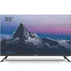 ტელევიზორი FRANKO FTV-32SH1300  - Primestore.ge