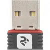 WI-FI ადაპტერი 2E PowerLink WiFi-adapter WR818 N150, USB  - Primestore.ge