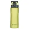წყლის ბოთლი Ardesto Bottle, 600ml, plastic, green  - Primestore.ge