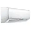 კონდიციონერი Midea AF-24N8D0, 75-80m², Inverter, White  - Primestore.ge