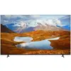 ტელევიზორი LG 50UR801COLJ  - Primestore.ge