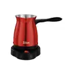 ელექტრო ჯეზვე Zilan ZLN3627  - Primestore.ge