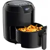 აეროგრილი MOULINEX EZ301810  - Primestore.ge