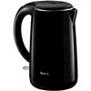 Electric kettle Tefal KO260830