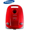 მტვერსასრუტი SAMSUNG VCC4130S37-XSG  - Primestore.ge