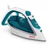 უთო TEFAL FV5718E0  - Primestore.ge