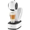 Coffee machine KRUPS kp170110