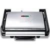Grill TEFAL GC241d38