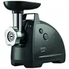 Meat grinder Tefal NE685838