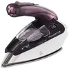 ორთქლის უთო Rowenta DA1511F1  - Primestore.ge