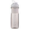 Water bottle Ardesto Bottle Smart bottle, 1000ml, tritan, grey
