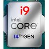 Processor Intel INT I9-14900