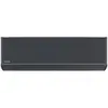 კონდიციონერი Panasonic CS-XZ35ZKEW-H (12 BTU)  35-40 კვ2  Indoor  - Primestore.ge