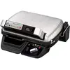 Grill TEFAL GC451B12