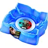 საბრძოლო არენა Infinity Nado Arena V Wrestle Throne M  - Primestore.ge