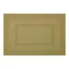 მაგიდის ხალიჩა Ardesto Serving mat, 30х45cm, PVC, rectangular, green  - Primestore.ge
