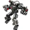 ლეგო LEGO Constructor SUPER HEROES TBD-SH-2024-MARVEL-3  - Primestore.ge
