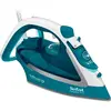 უთო TEFAL FV5737E0  - Primestore.ge