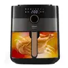 აეროგრილი Arzum AR2074-B AirFryer 6lt  - Primestore.ge