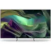 ტელევიზორი Sony Bravia KD-55X85L (2023) LED HDR 4K Ultra HD Smart Google TV, 55 inch with Youview/Freesat HD & Dolby Atmos, Black  - Primestore.ge