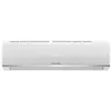 კონდიციონერი Chigo CS-88H3A-1H150AE3  - Primestore.ge