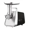 Meat grinder Moulinex ME307832