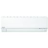 Air conditioner Panasonic CS-E15RKDW (18 BTU) 45-55kv2 INDOOR