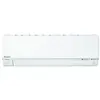 კონდიციონერი Panasonic CS-E15RKDW (18 BTU ) 45-55კვ2 INDOOR  - Primestore.ge