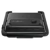 Grill TEFAL GC242832