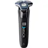 წვერსაპარსი PHILIPS S7886/35  - Primestore.ge