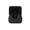 Headphone Sony INZONE Wireless Noise Canceling Gaming Earbuds