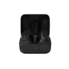 ყურსასმენი Sony INZONE Wireless Noise Cancelling Gaming Earbuds  - Primestore.ge