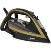 უთო TEFAL FV5696E1  - Primestore.ge