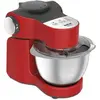 სამზარეულოს კომბაინი TEFAL QB317538  - Primestore.ge