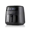 აეროგრილი Arzum AR2076-S  - Primestore.ge