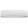 კონდიციონერი Chigo CS-61H3A-1D150AE5  - Primestore.ge