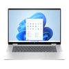 Notebook HP Compaq/ HP ENVY x360 | Grand 24C1 | Ultra 7-155U | 16 GB | 1TB | UMA | Touch/16.0 | W11H6 | Glacier Silver
