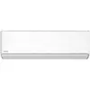 კონდიციონერი Panasonic CS-HZ35XKE  (12 BTU) 35-40 კვ2 Indoor  - Primestore.ge