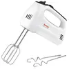 მიქსერი TEFAL HT310138  - Primestore.ge